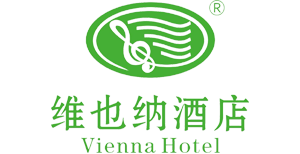 維也納酒店(南陽人民路店) Logo